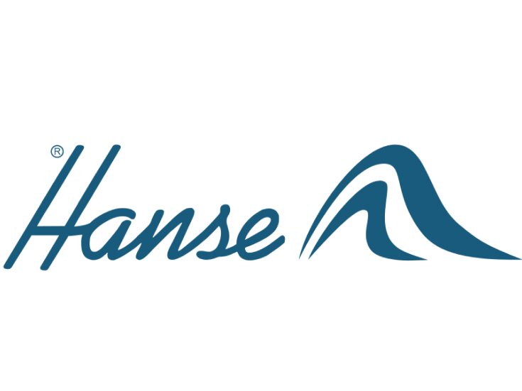 Logo von Hanse